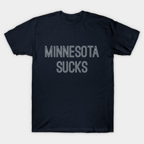 where to buy padres shirts in san diego