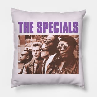 King of Kings Original Aesthetic Tribute 〶 Pillow