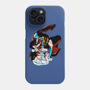 Can you read my mind Phone Case