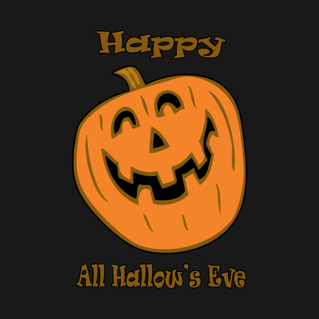 Halloween Design #7 by RockettGraph1cs