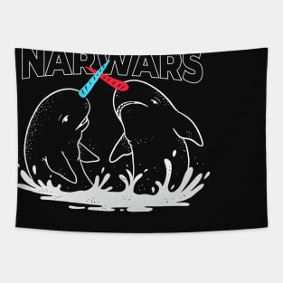 Narwars Tapestry