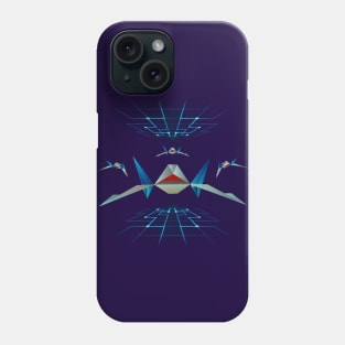 Super FX Chip Phone Case