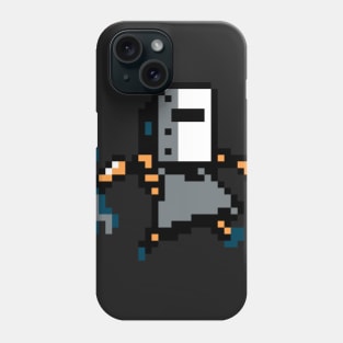 Tinker Knight 2.0 Phone Case