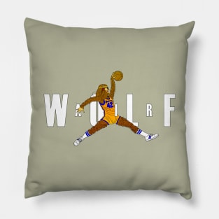 Air Jordan Pillows & Cushions for Sale