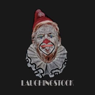 Trump Laughingstock T-Shirt