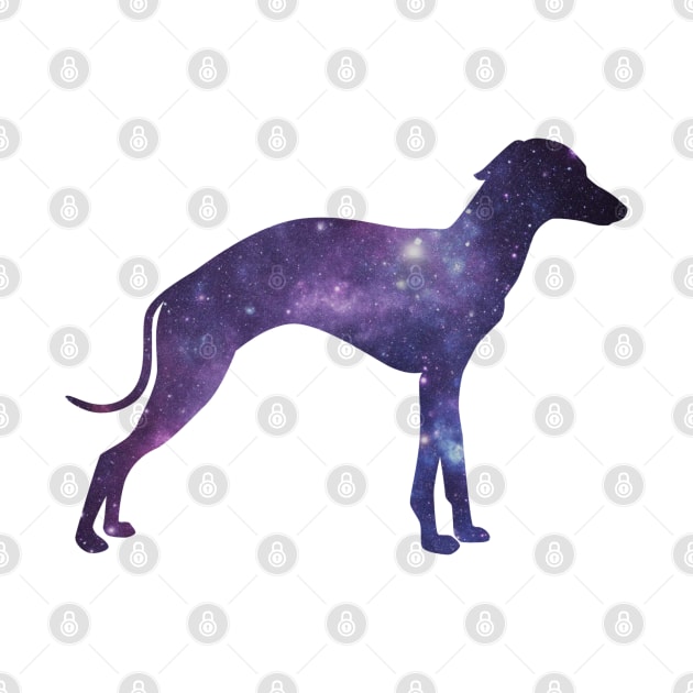 galaxy greyhound by juinwonderland 41