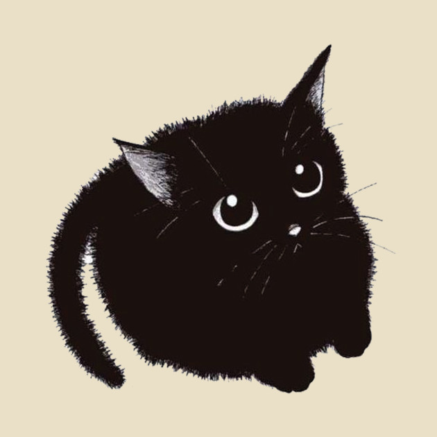 blck pussy cat Taylor wayne anal