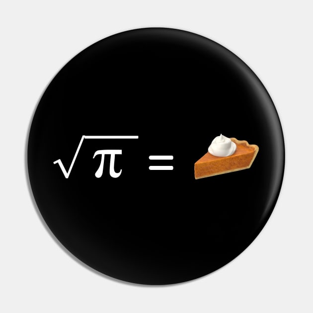 Pi day Square root of pi Piece Of pie Funny Math Pi Pin by zrika