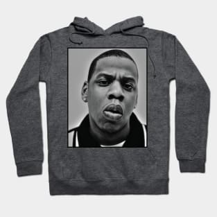 Jay-Z Quote hip hop Sweatshirt