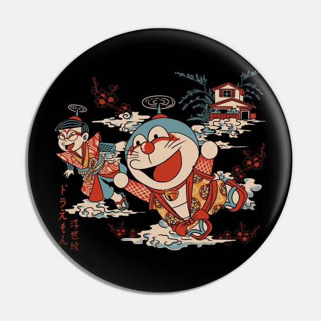 ADVENTURES OF DORAEMON Pin by art of gaci