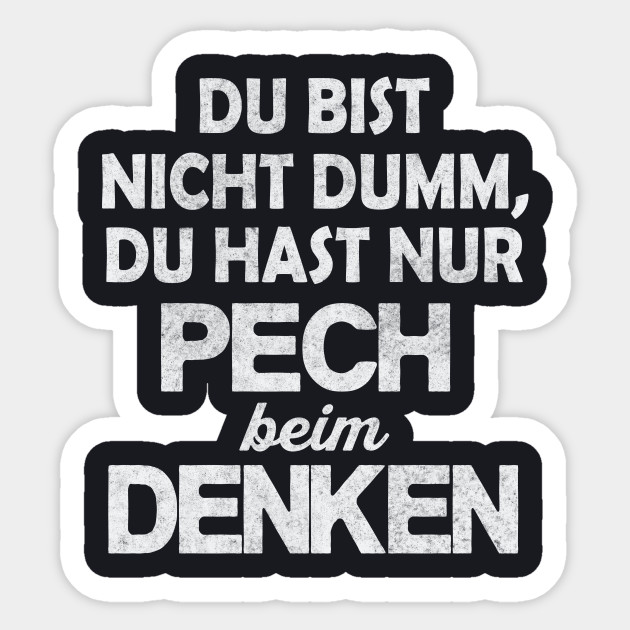 Download Spruch sarkastisch For Android