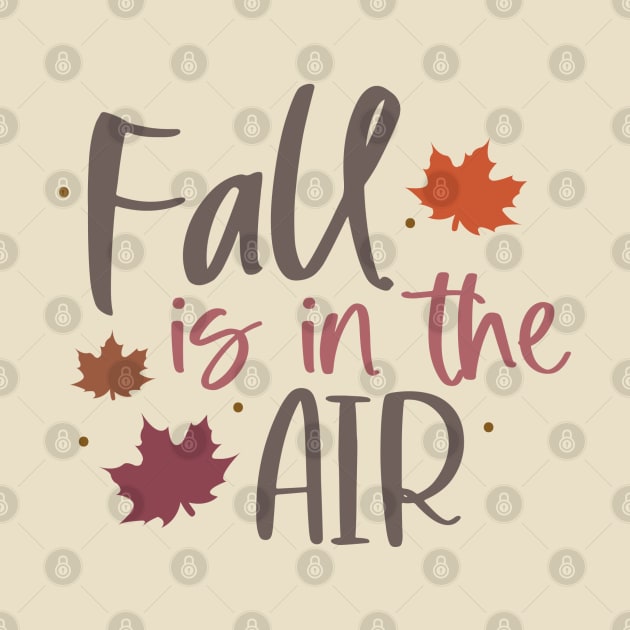 Fall is in the Air | Fall vibes by Bowtique Knick & Knacks