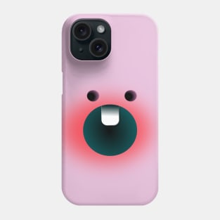 Baby Creature Phone Case