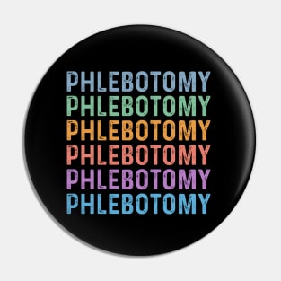 Funny phlebotomy technician assistant students phlebotomist Pin