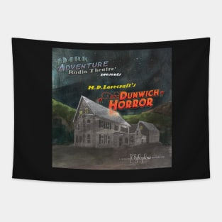 DART®: The Dunwich Horror Tapestry