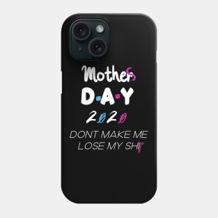 Happy mother day Phone Case