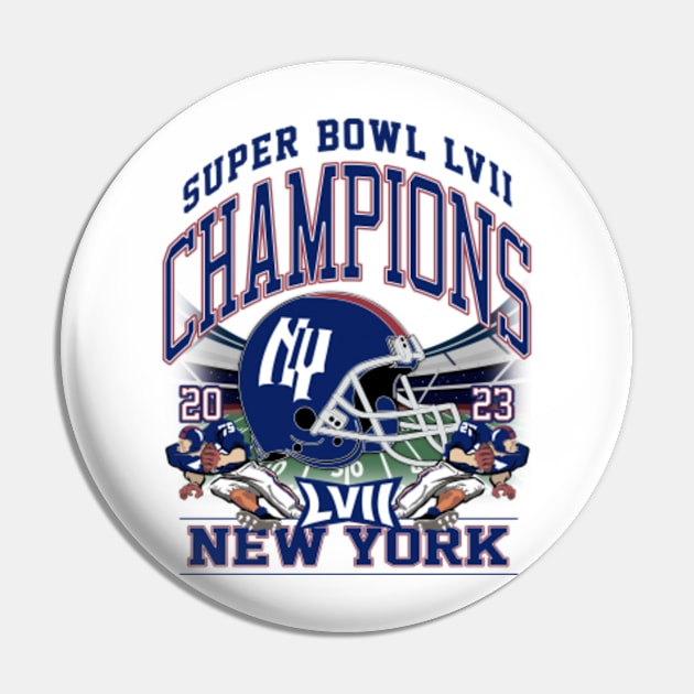 Pin on Fall 2023 New York