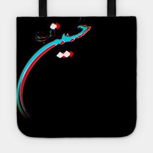 Imam Hussain calligraphy - Shia Ashura karbala, Muharram arbaeen walk Tote