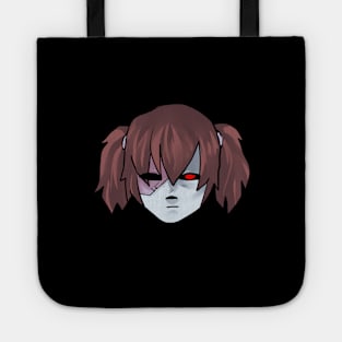 Chara [Sally Face] Tote