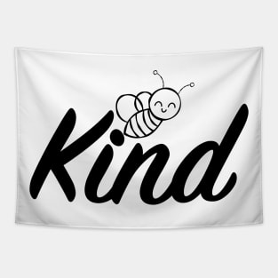 Be kind Tapestry