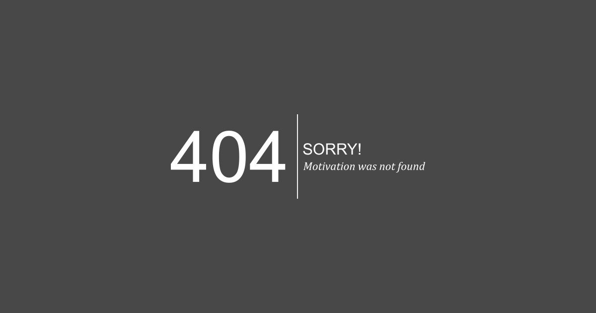 Ошибка not found. Error 404. 404 аватарка. 404 not found 4к. motivation 404 not found.