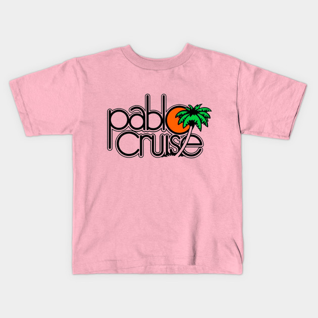 Pablo Cruise Step Brothers