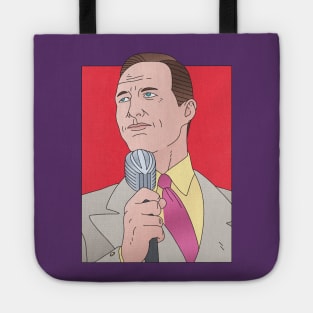 Tucker Tote