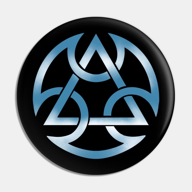 lin kuei Pin by guyfawkes.art