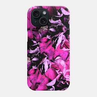 Another Flower Phone Case