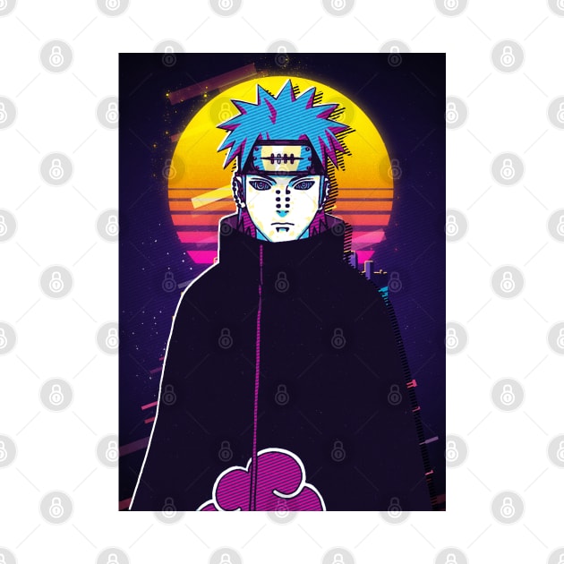 Obito by San Creative