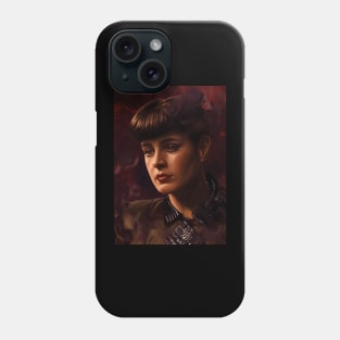 Rachael Phone Case