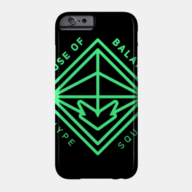 coque hype iphone 7 coque hype iphone 7