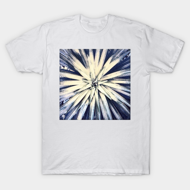 Discover Graphic Art Design | Digital Art | Painting - Graphic Art Design - T-Shirt