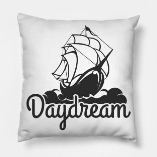 daydream Pillow