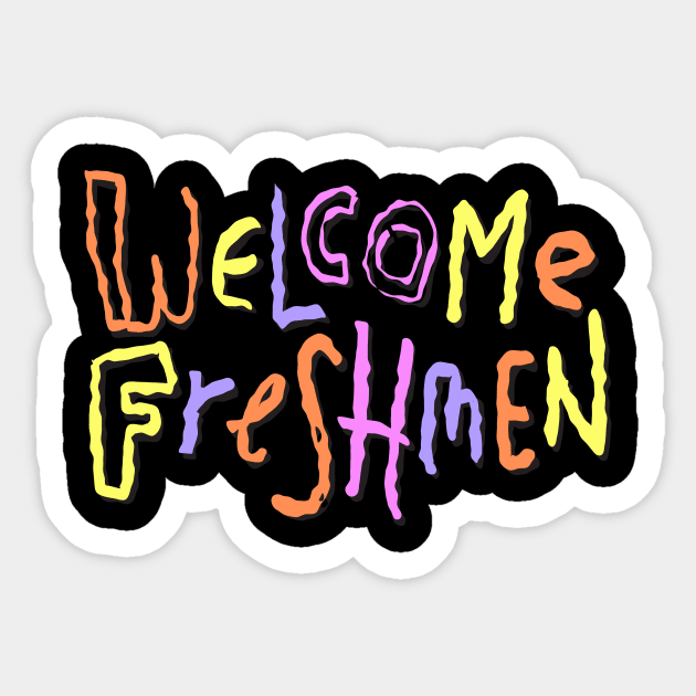 Hawthorne High School - 1991 State Champions | Welcome Freshmen | 90s  Nickelodeon | Stickers and T-Shirts | Leggings