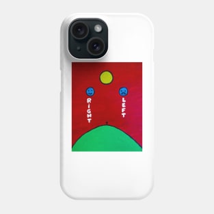 CALVARY Phone Case