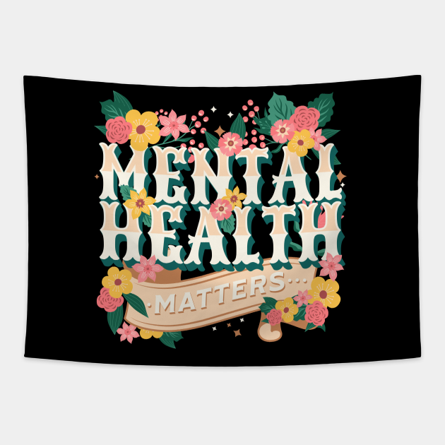 Mental Health Awareness Mental Health Matters Self Care Mental Health
