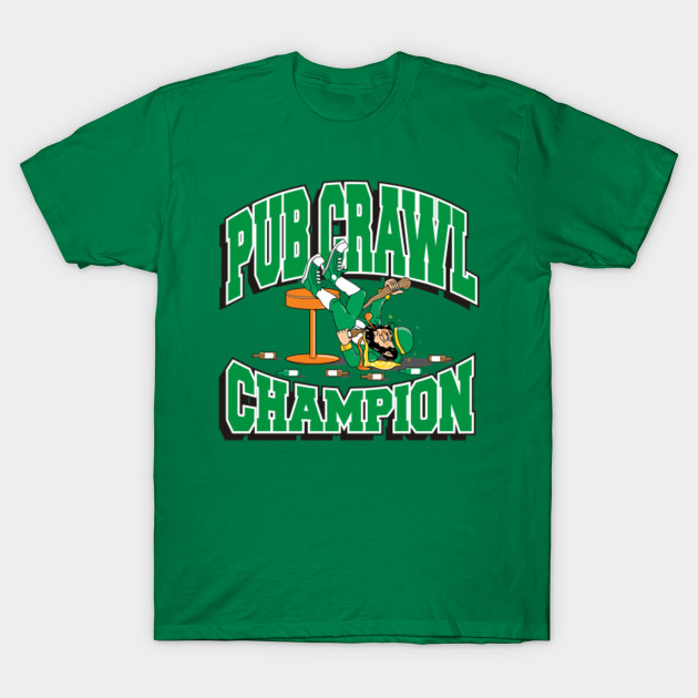 champion clothing ireland