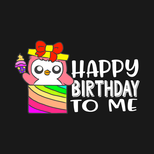 children's birthday party - birthday T-shirt by KK-Royal