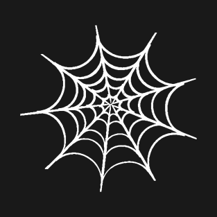 Spiderweb T-Shirt