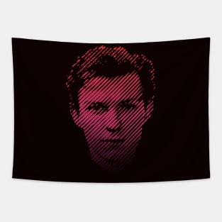 Tom Holland Tapestry