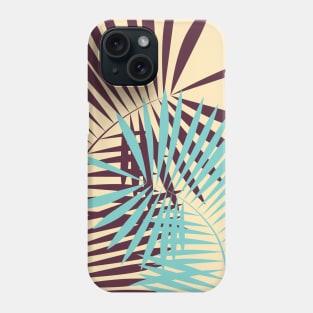 Palms Phone Case