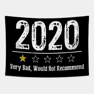 2020 Review   Very Bad Would Not Recommend 1 Star   2 Tapestry