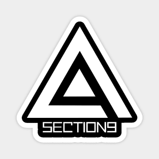 Section 9 Magnet