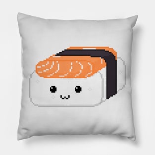 Kawaii Shushi Pillow