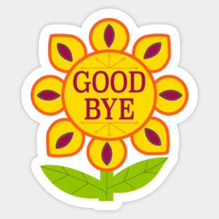 Its A Small World Stickers Teepublic