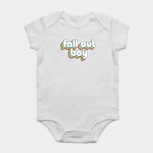 I'm What Happened in Vegas Funny Baby Onesie Funny Baby 