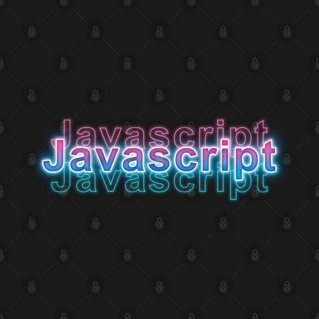 JavaScript by Sanzida Design