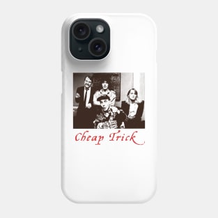 cheap on Phone Case