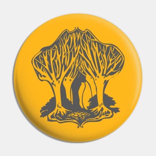 new trees of life t-shirt 2020 Pin